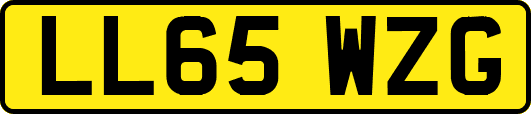 LL65WZG