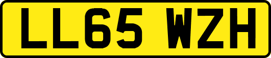 LL65WZH