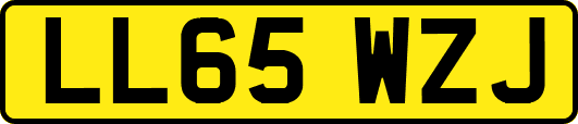 LL65WZJ