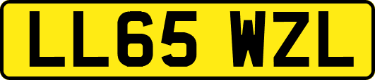 LL65WZL