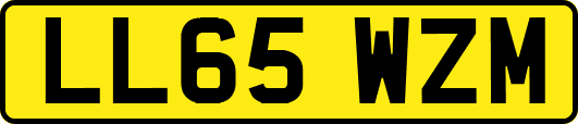 LL65WZM