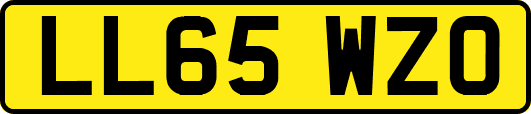 LL65WZO