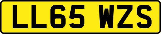 LL65WZS