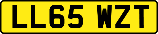 LL65WZT