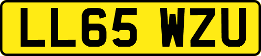LL65WZU