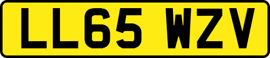 LL65WZV