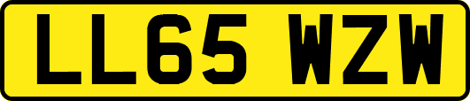 LL65WZW