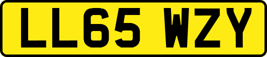 LL65WZY