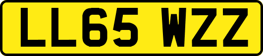 LL65WZZ