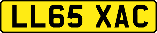 LL65XAC