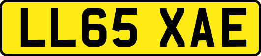 LL65XAE