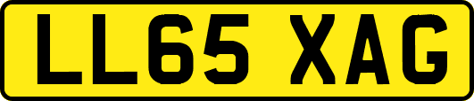 LL65XAG