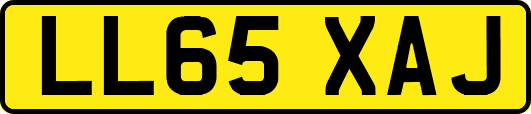 LL65XAJ