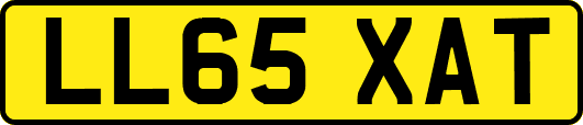 LL65XAT