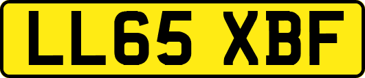 LL65XBF
