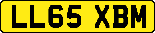 LL65XBM