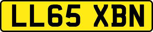 LL65XBN