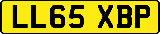 LL65XBP