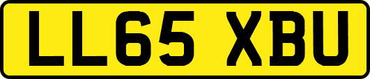 LL65XBU
