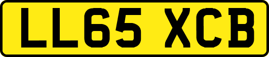 LL65XCB