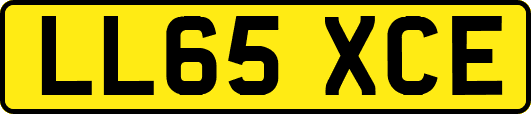 LL65XCE