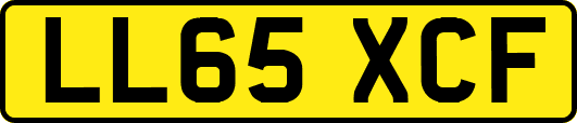 LL65XCF