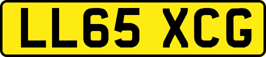 LL65XCG