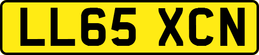 LL65XCN