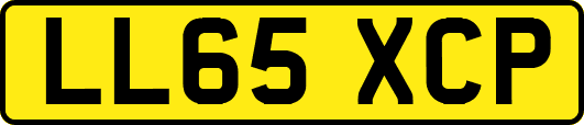 LL65XCP