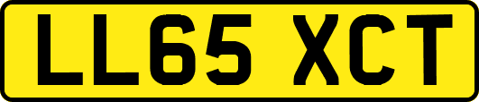 LL65XCT