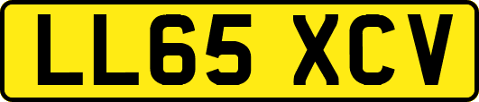 LL65XCV