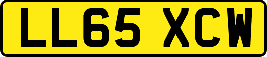 LL65XCW