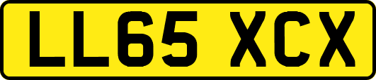 LL65XCX