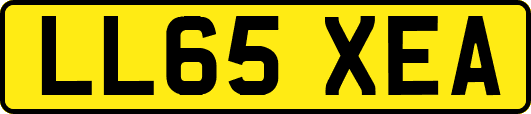 LL65XEA