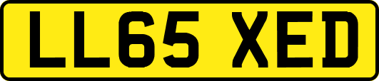 LL65XED