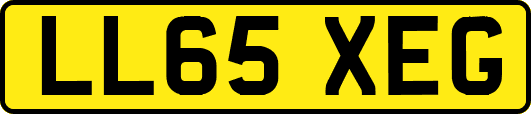 LL65XEG