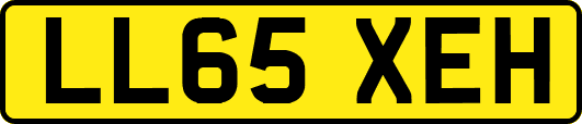 LL65XEH