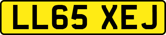 LL65XEJ