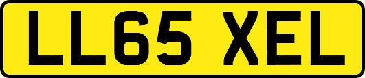 LL65XEL