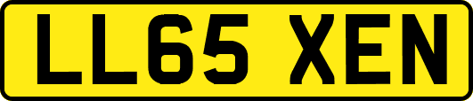 LL65XEN