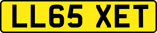 LL65XET