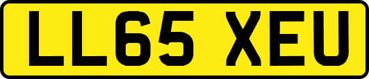 LL65XEU