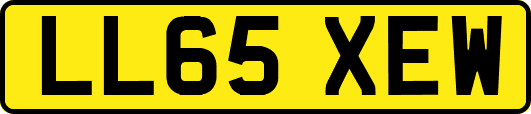 LL65XEW