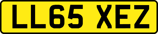 LL65XEZ