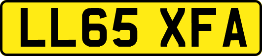 LL65XFA
