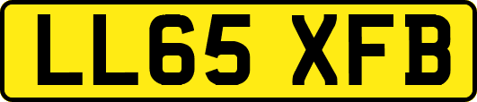 LL65XFB