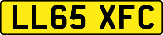 LL65XFC