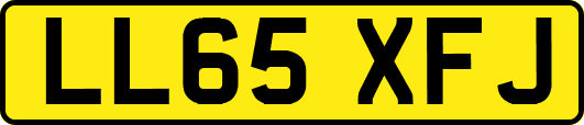 LL65XFJ