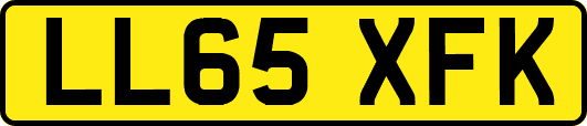 LL65XFK