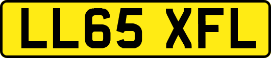 LL65XFL